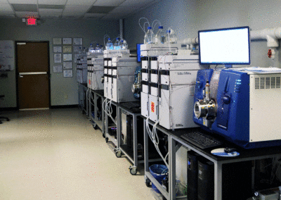 Central Tox (Medical)