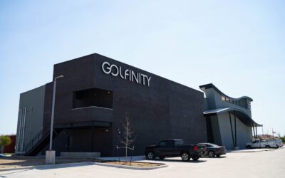 Construction Company: What They Do & Key Questions To Ask Before Hiring