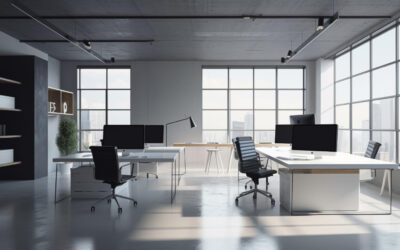 Choosing the Right Local Construction Company: A Guide to Quality, Reliability, and Value