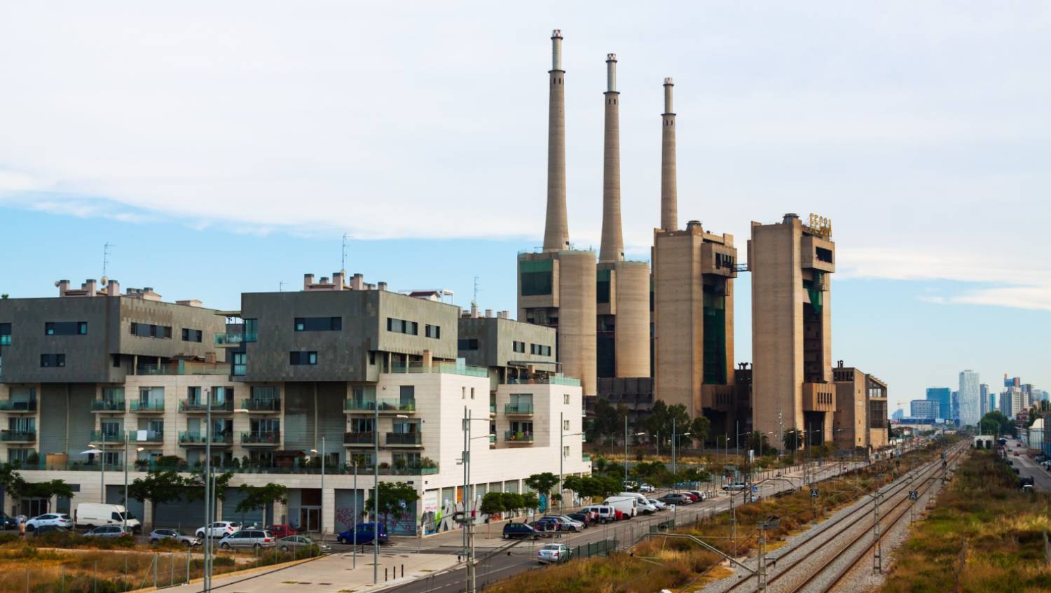 closed-power-station-barcelona
