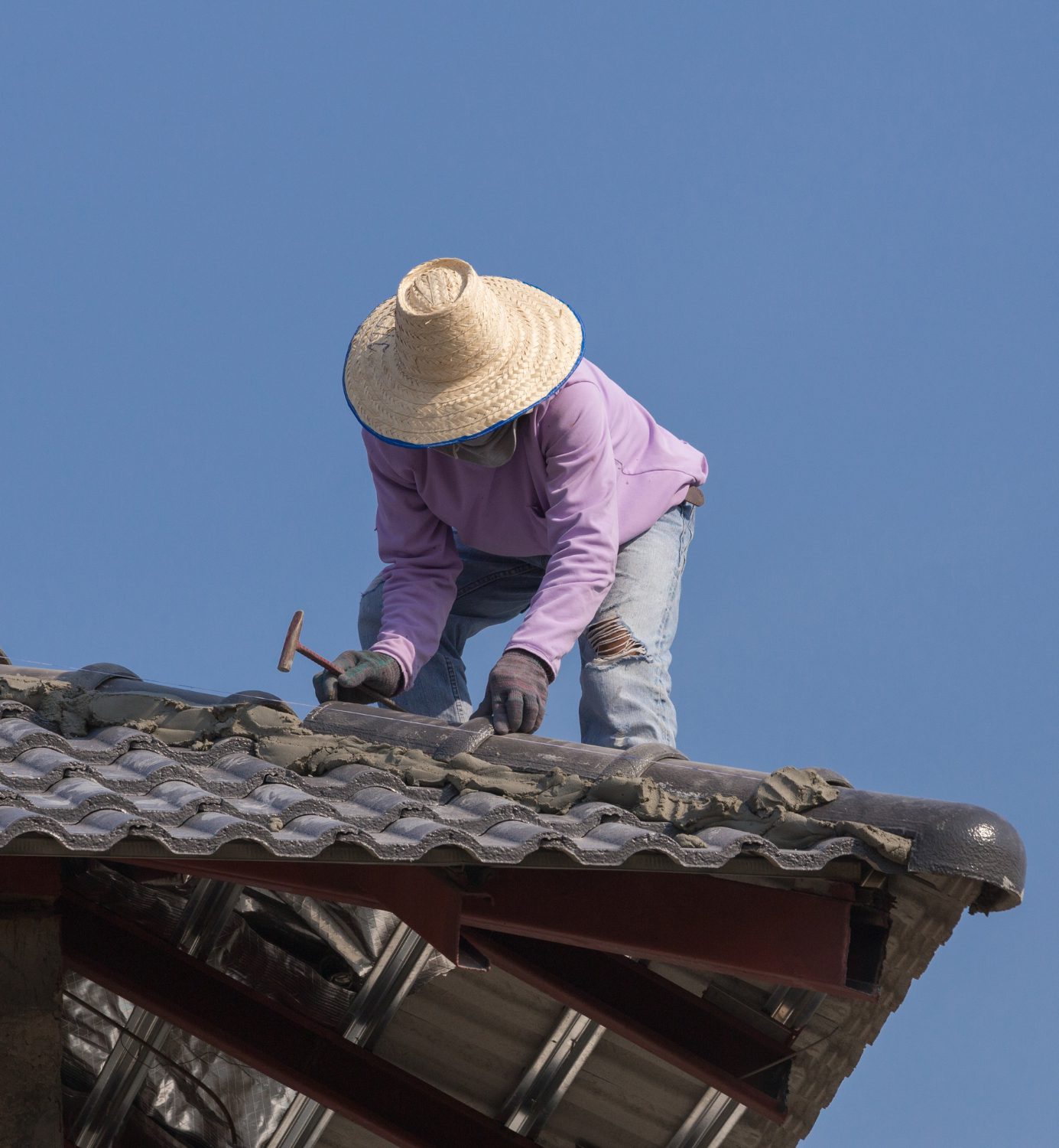 1298 Flix Brewhouse Movie Theatre