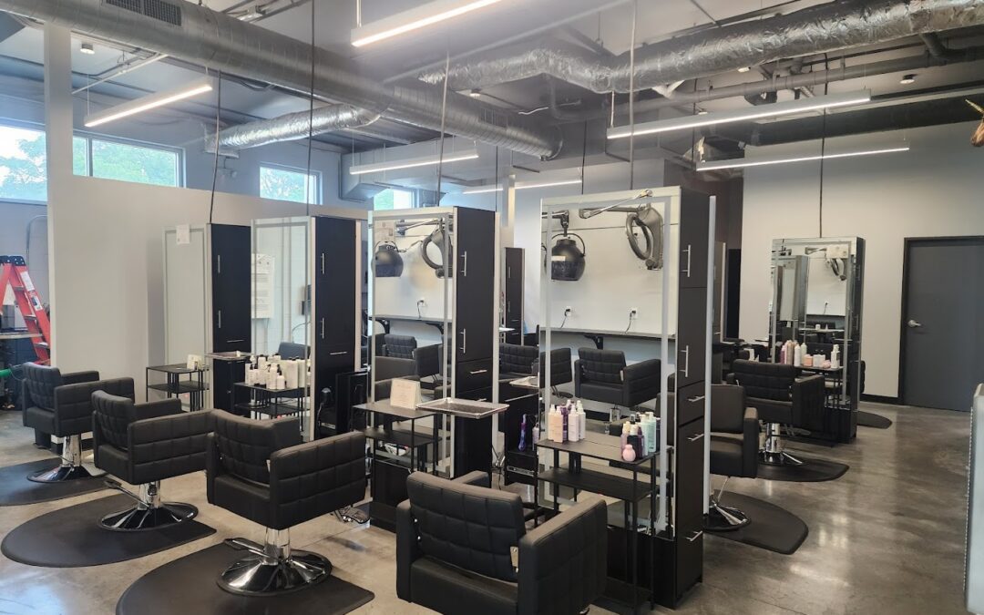 construction company round rock texas