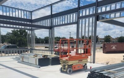 How Do I Find an Exterior House Painter in Round Rock, TX?