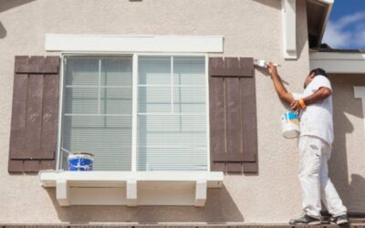 Ground Up Contractor in Austin, Texas – Why aa1stchoice Is the Right Choice for Your Construction Needs