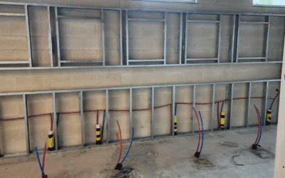 How Much Does Interior Painting Cost Austin. Texas?