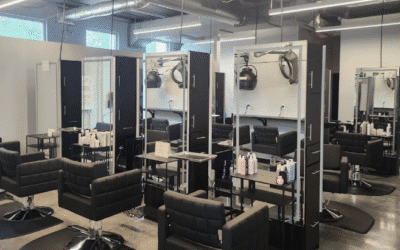 What is Standard Residential Gutter Size in Georgetown Texas