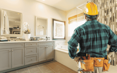 Why Hiring Local Remodeling Contractors in Austin, TX Saves You Time and Money